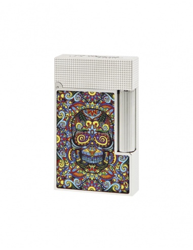 Bricheta S.T. Dupont Ligne 2 DC16393
