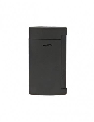 Bricheta S.T. Dupont Slim 7 D027748