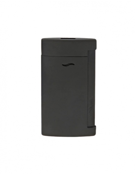 Bricheta S.T. Dupont Slim 7 D027748