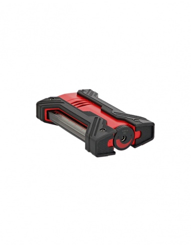 Bricheta S.T. Dupont Defi Extreme D021601