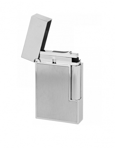 Bricheta S.T. Dupont Ligne 2 DC16603