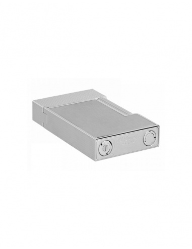 Bricheta S.T. Dupont Ligne 2 DC16603