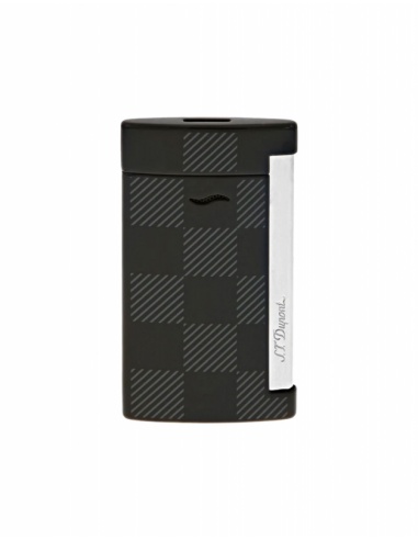 Bricheta S.T. Dupont Slim 7 D027743