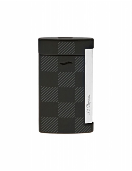 Bricheta S.T. Dupont Slim 7 D027743