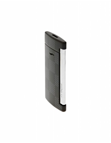 Bricheta S.T. Dupont Slim 7 D027743