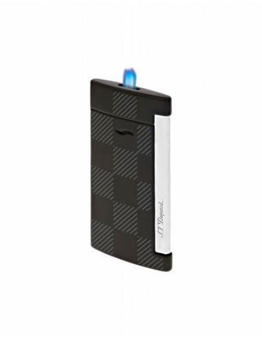 Bricheta S.T. Dupont Slim 7 D027743