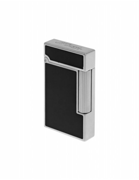 Bricheta S.T. Dupont Ligne 2 D017080