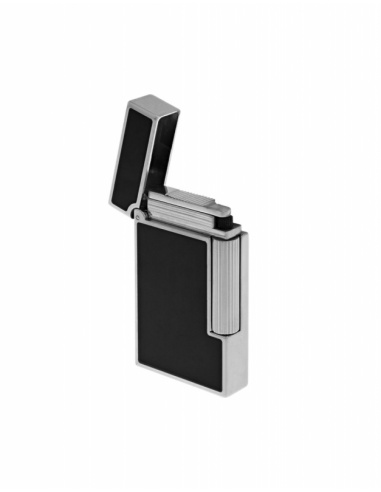 Bricheta S.T. Dupont Ligne 2 D017080