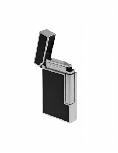Bricheta S.T. Dupont Ligne 2 D017080