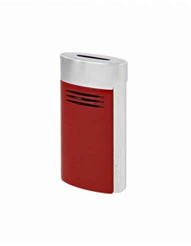 Bricheta S.T. Dupont Megajet D020703
