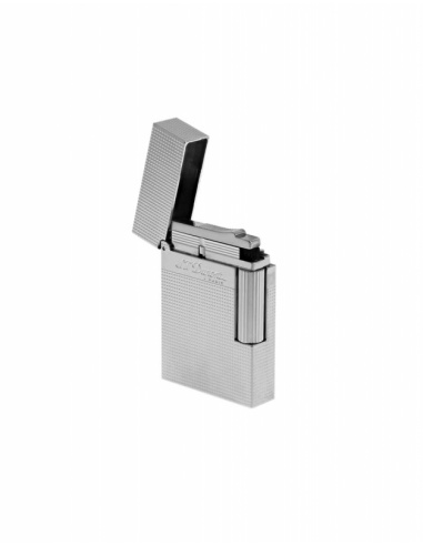 Bricheta S.T. Dupont Ligne 2 DC18690