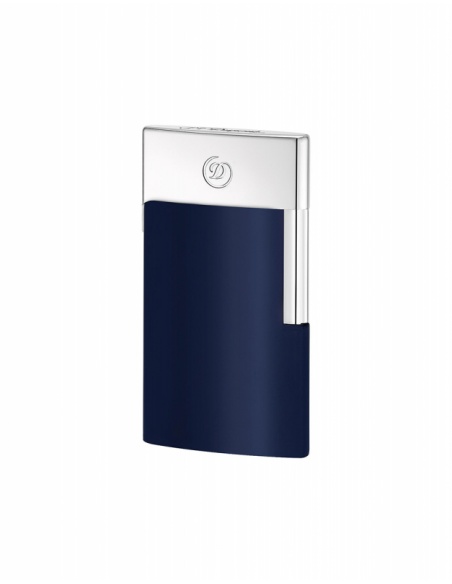Bricheta S.T. Dupont E-Slim D027008E