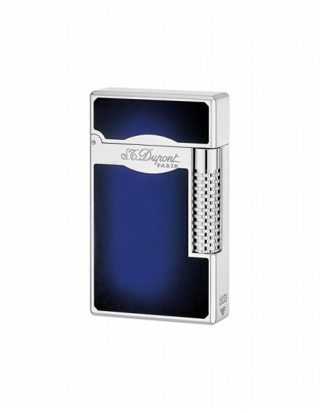 Bricheta S.T. Dupont Ligne 2 D023013