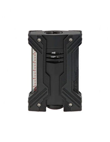 Bricheta S.T. Dupont Defi Extreme D021600
