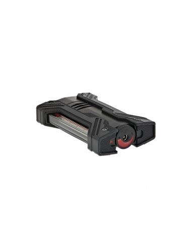 Bricheta S.T. Dupont Defi Extreme D021600