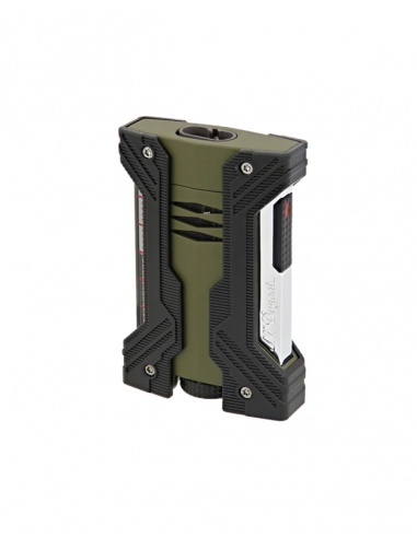 Bricheta S.T. Dupont Defi Extreme D021613