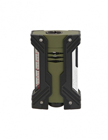 Bricheta S.T. Dupont Defi Extreme D021613