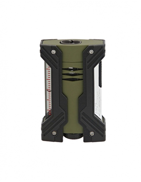 Bricheta S.T. Dupont Defi Extreme D021613