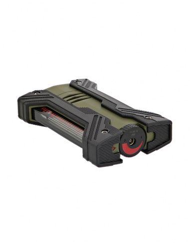Bricheta S.T. Dupont Defi Extreme D021613