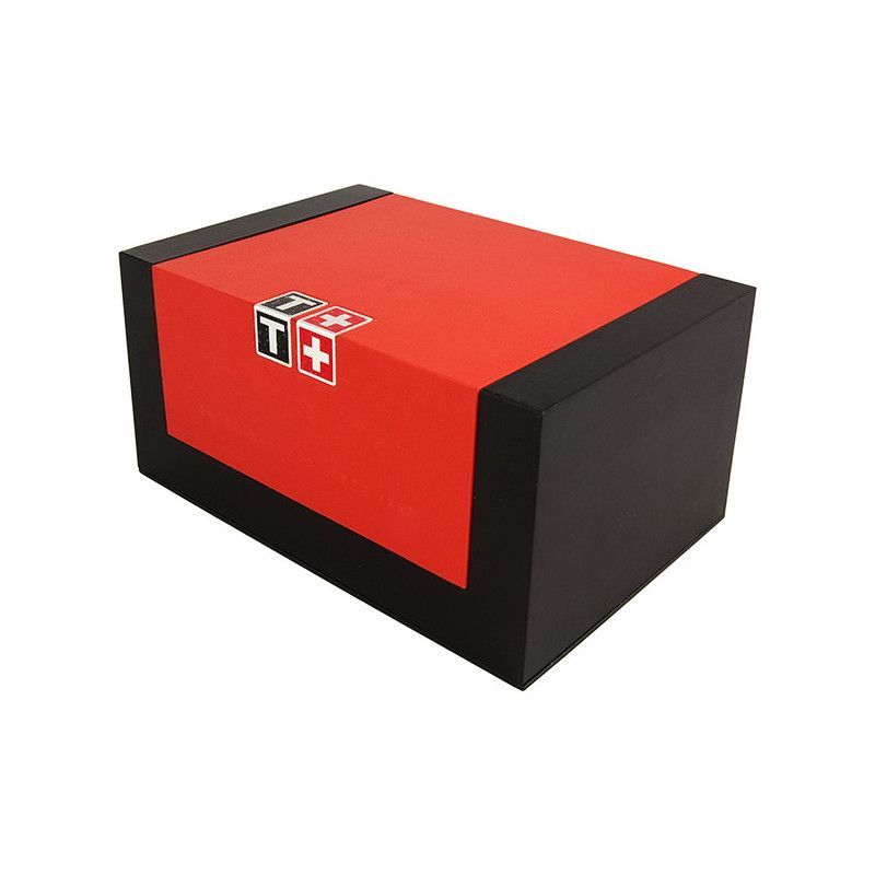 Ceas de dama Tissot T-Classic Tradition T035.207.22.011.00 T0352072201100