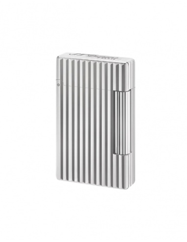 Bricheta S.T. Dupont Initial D020802B