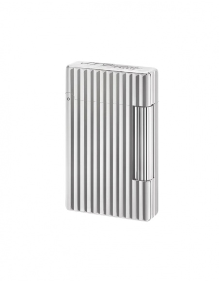 Bricheta S.T. Dupont Initial D020802B