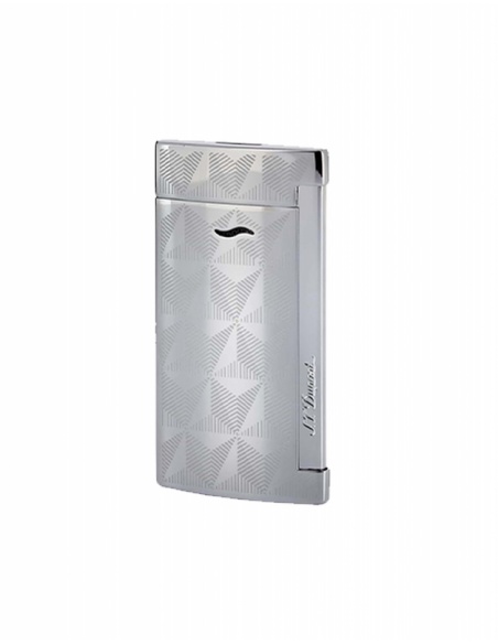 Bricheta S.T. Dupont Slim 7 D27728