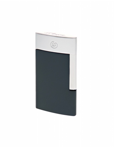 Bricheta S.T. Dupont E-Slim D027010E