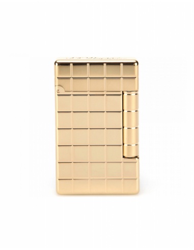 Bricheta S.T. Dupont Initial D020801B