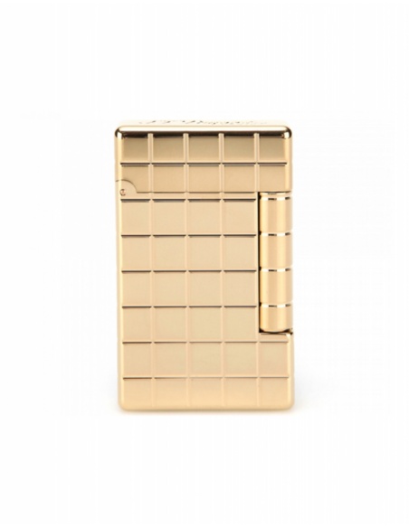 Bricheta S.T. Dupont Initial D020801B
