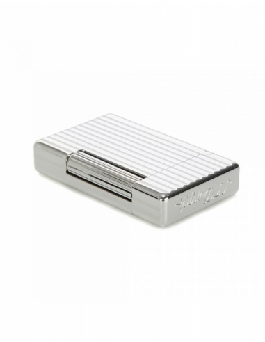 Bricheta S.T. Dupont Initial D020802