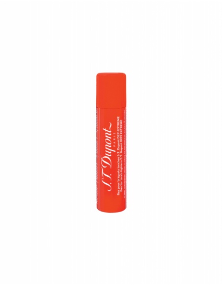 Rezerva gaz refill Defi Extreme S.T. Dupont D000431