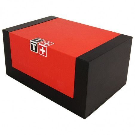 Ceas de dama Tissot T-Classic Tradition T063.210.37.117.00 T0632103711700