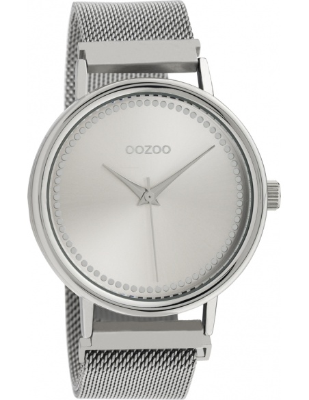Ceas unisex OOZOO C10680