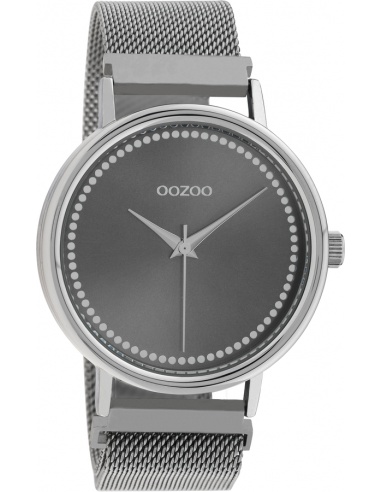 Ceas unisex OOZOO C10681