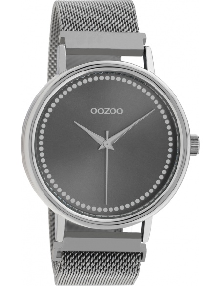 Ceas unisex OOZOO C10681