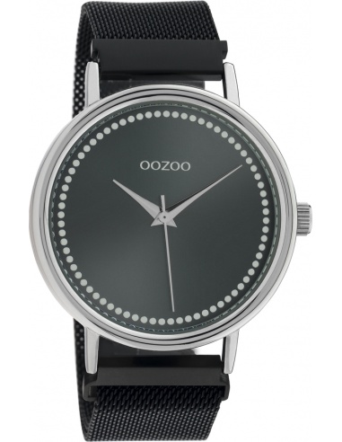 Ceas unisex OOZOO C10684