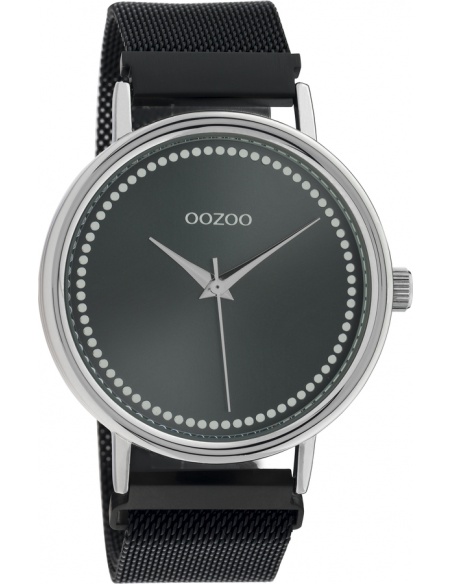 Ceas unisex OOZOO C10684