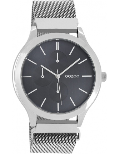 Ceas unisex OOZOO C10686