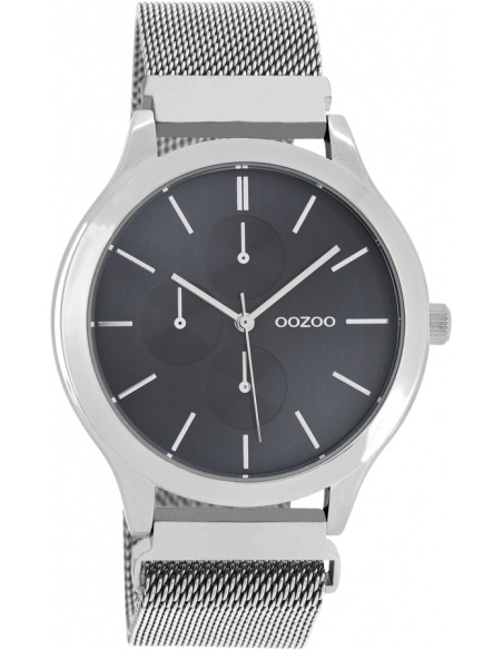 Ceas unisex OOZOO C10686