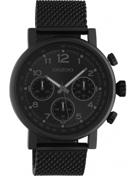 Ceas unisex OOZOO C10704