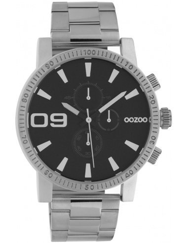 Ceas unisex OOZOO C10706