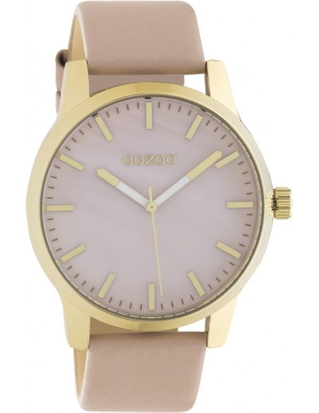 Ceas unisex OOZOO C10727
