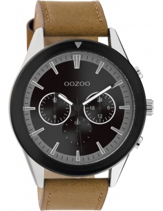 Ceas bărbătesc OOZOO C10801