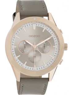 Ceas bărbătesc OOZOO C10802