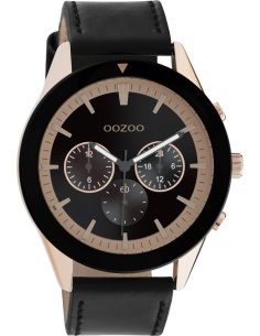 Ceas bărbătesc OOZOO C10804