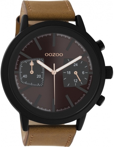 Ceas bărbătesc OOZOO C10806