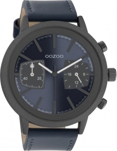Ceas bărbătesc OOZOO C10807