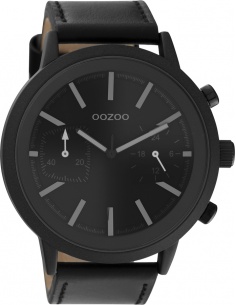 Ceas bărbătesc OOZOO C10809