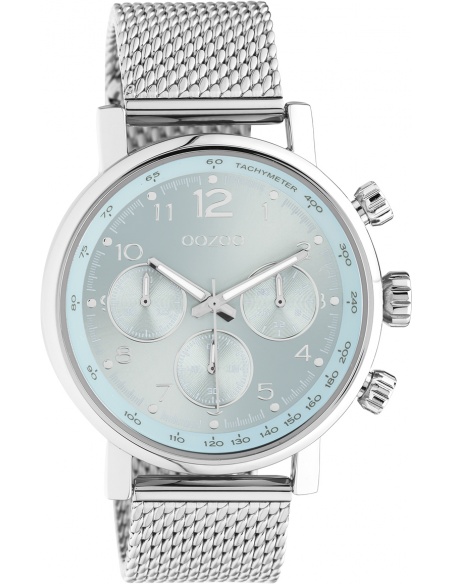 Ceas unisex OOZOO C10902